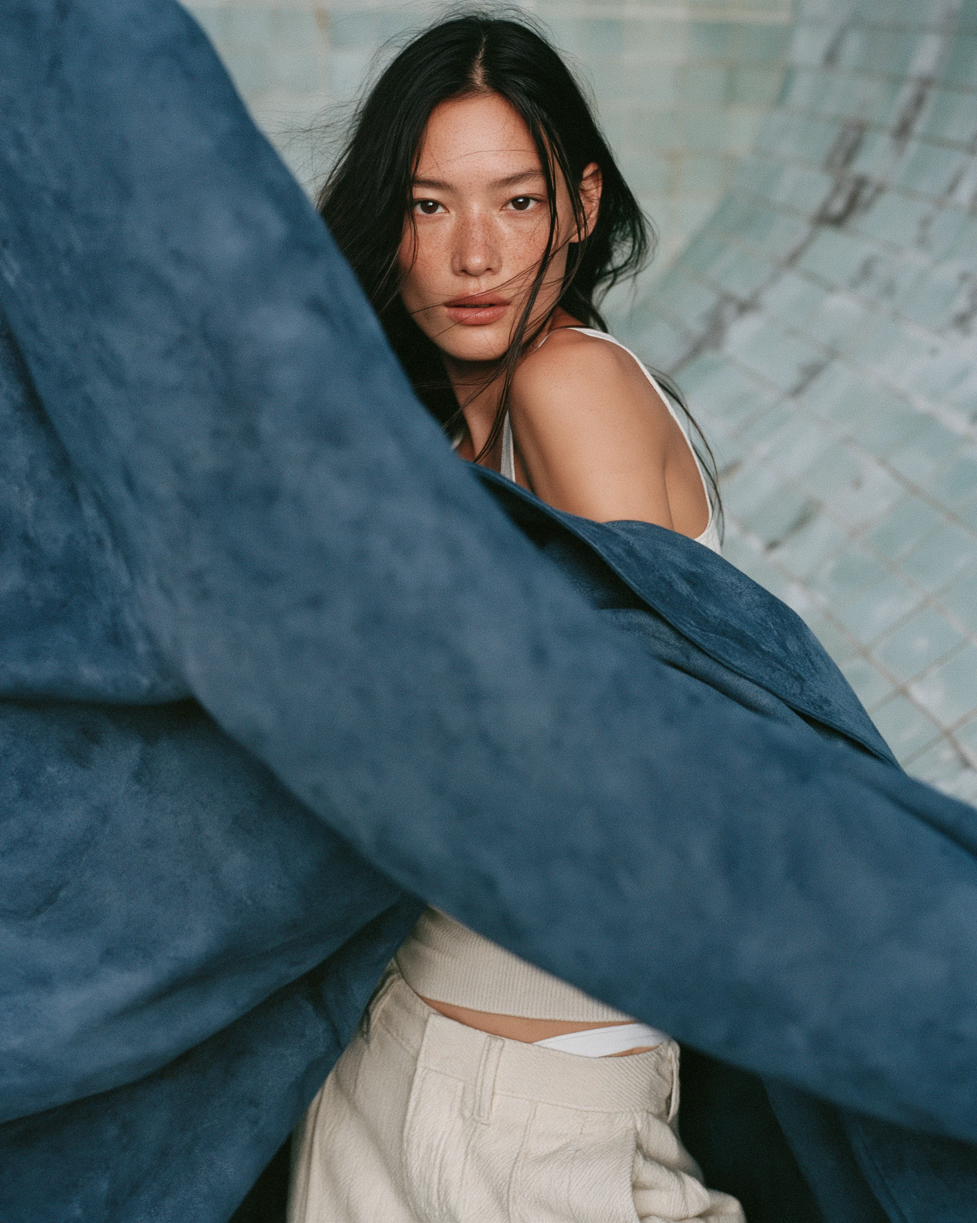 nadezhdapit_Fashion_editorial_photograph_of_a_slender_young_w_17c60228-f3a3-4013-929b-eb0e5f444324_0