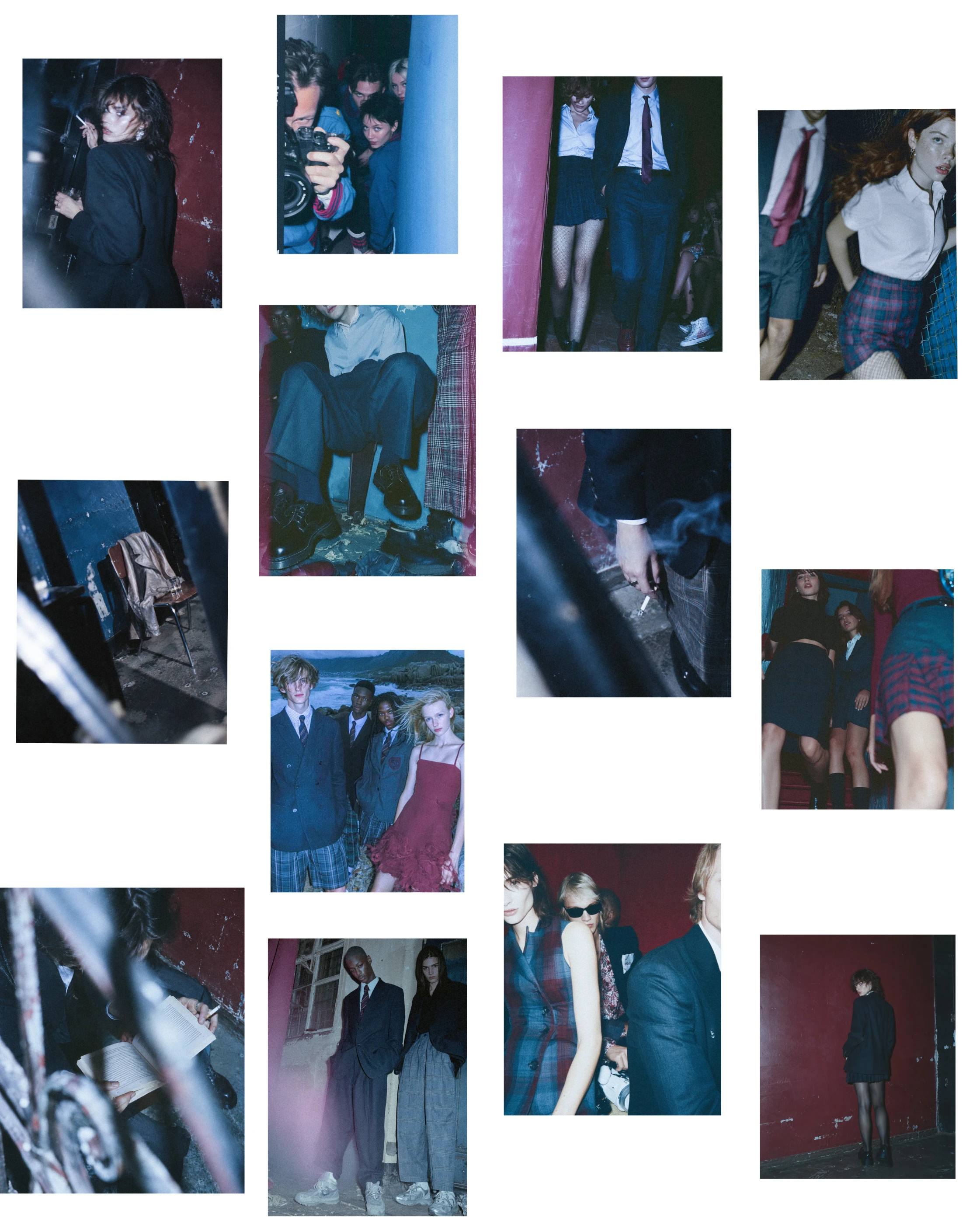 photo-output